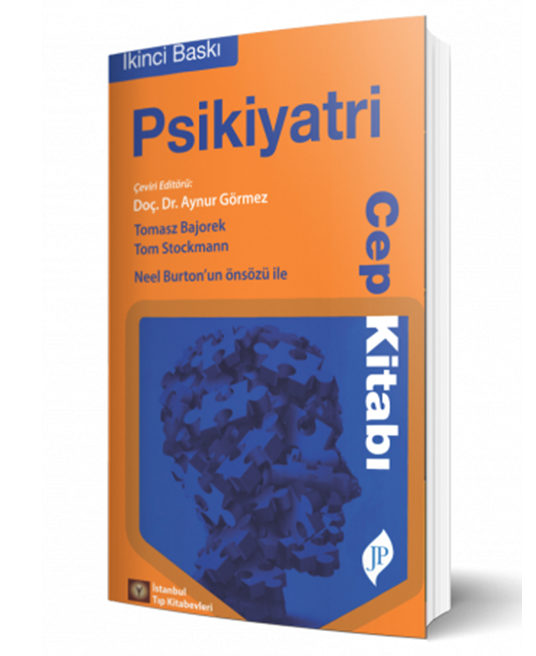 psikiyatri-cep-kitabi-a285-f.png