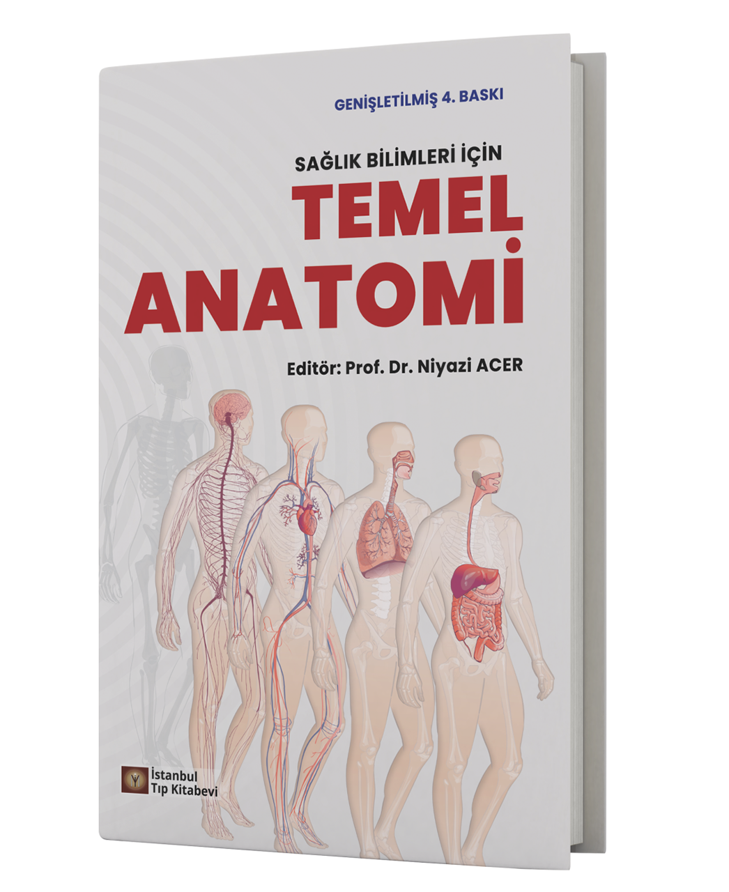saglik-bilimleri-icin-temel-anatomi-4-c1f-80.png