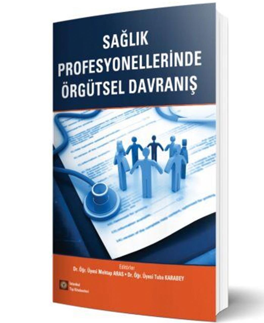 saglik-profesyonellerinde-orgutsel-dav-b1ed05.jpg