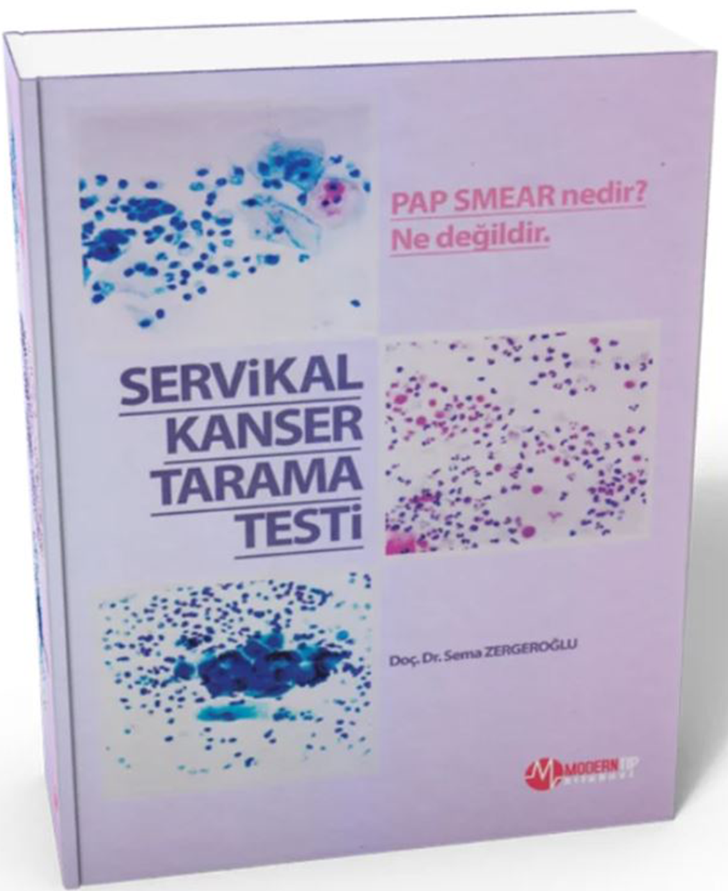 servikal-kanser-tarama-testi-4ba1-9.png