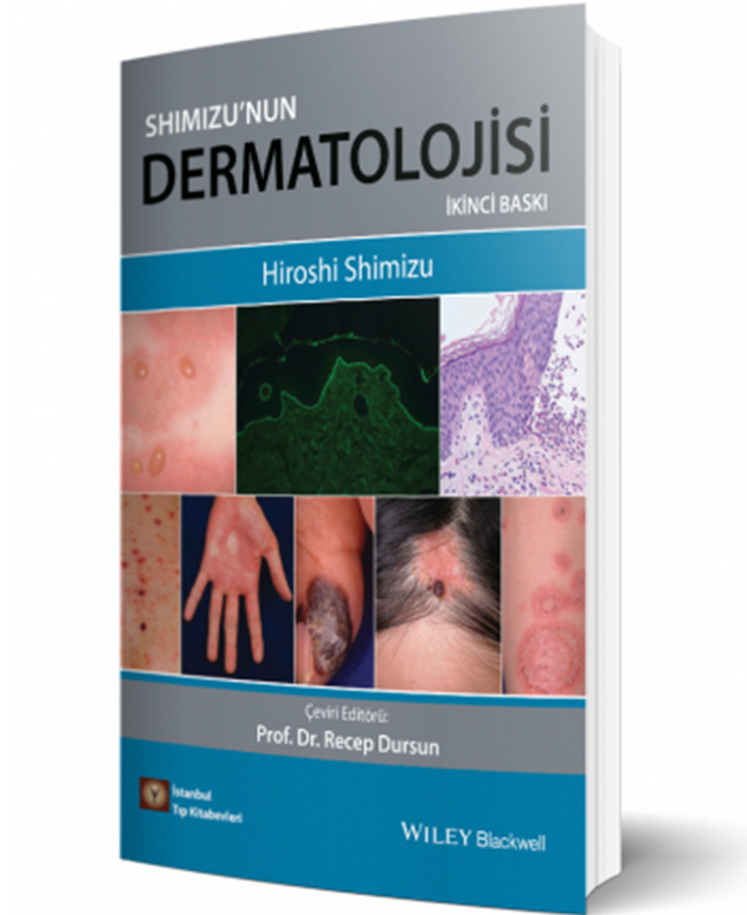 shimizunun-dermatolojisi-b207-.png