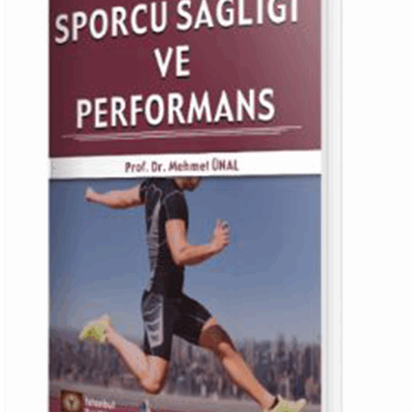 Sporcu Sağlığı ve Performans