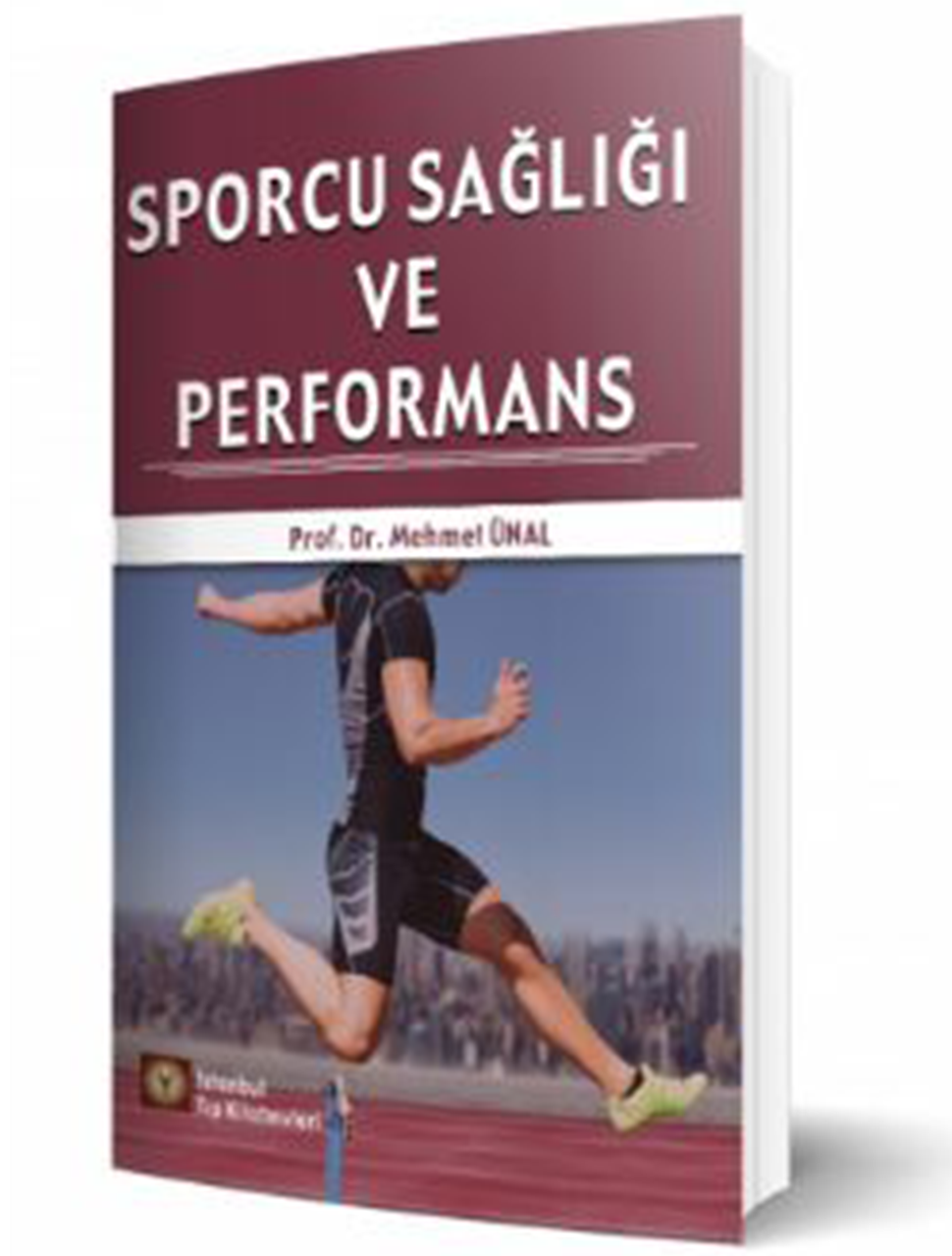 sporcu-sagligi-ve-performans-348-38.png