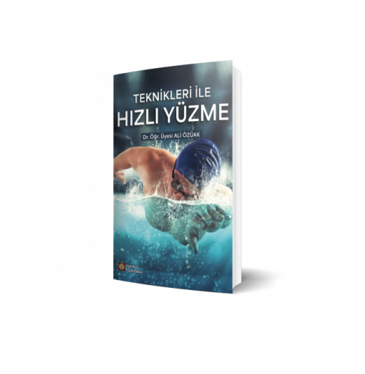 Teknikleri ile Hızlı Yüzme