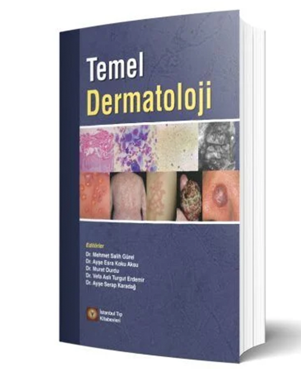 temel-dermatoloji-0b3-46.png