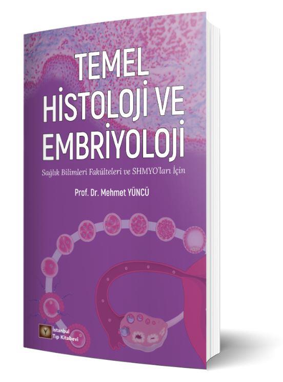 temel-histoloji-ve-embriyoloji-50-46e.jpg