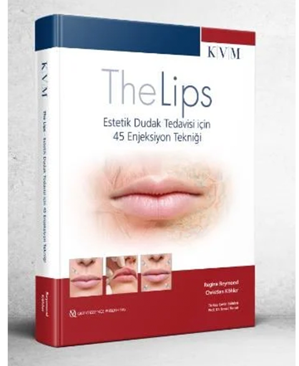 the-lips-estetik-dudak-tedavisi-icin-4-8-d934.png