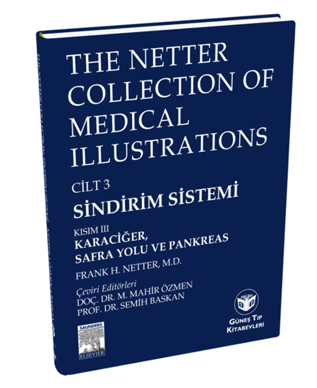 the-netter-collection-of-medical-illus-5-9f72.png