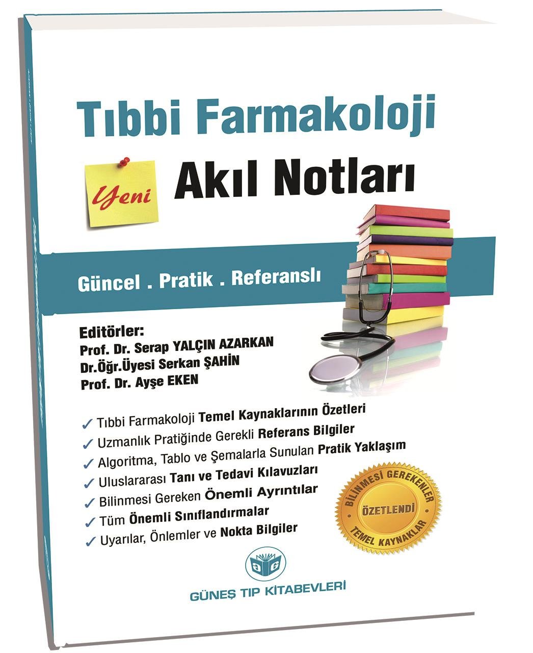 tibbi-farmakoloji-akil-notlari-f59419.jpg