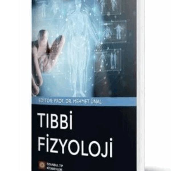 Tıbbi Fizyoloji
