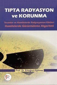 Tıpta Radyasyon ve Korunma