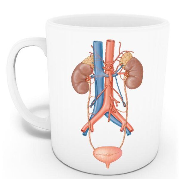 Üroloji Kupası (İsme Özel)