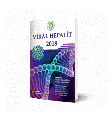 Viral Hepatit 2018