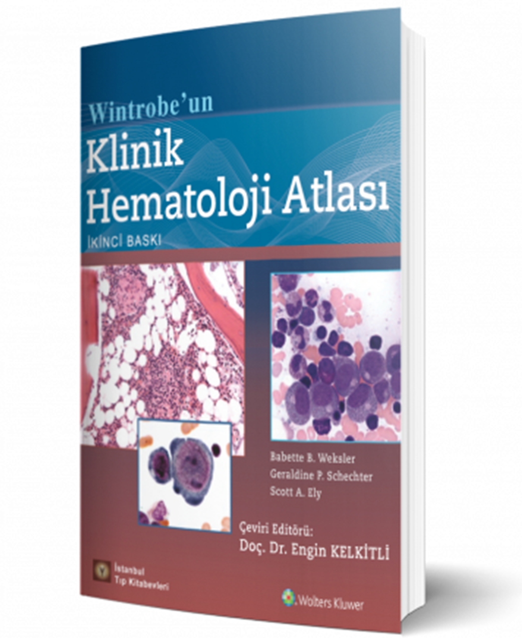 wintrobeun-klinik-hematoloji-atlasi-440f-8.png