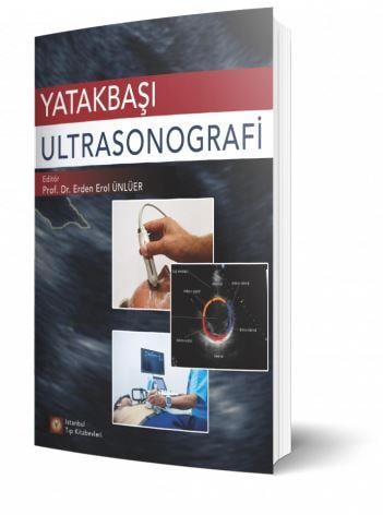 Yatakbaşı Ultrasonografi