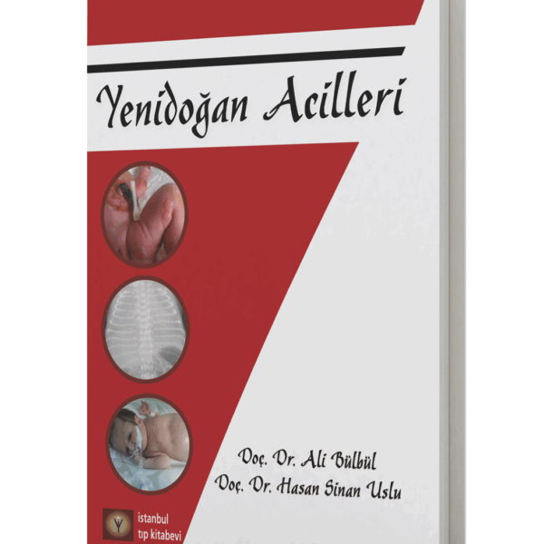 Yenidoğan Acilleri